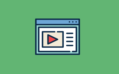 The Hidden Superpower of Animated Videos for SEO & Marketing