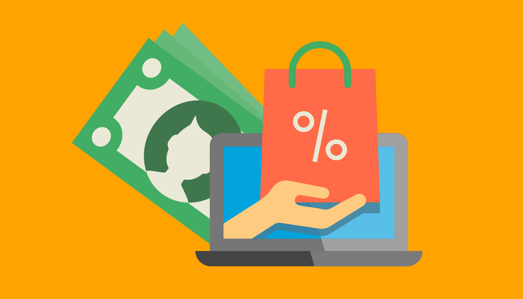 How To Earn Money With Amazon Affiliate Program